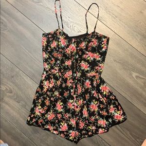 Romper